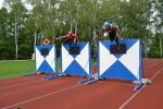 Provodovice 12. května 2012 – fotografie 2