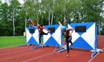 Provodovice 12. května 2012 – fotografie 3