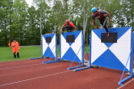 Provodovice 12. května 2012 – fotografie 5