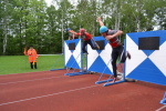 Provodovice 12. května 2012 – fotografie 6