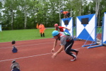 Provodovice 12. května 2012 – fotografie 7