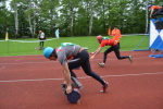 Provodovice 12. května 2012 – fotografie 8