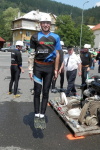 Horní Bečva 5. července 2013 – fotografie 3