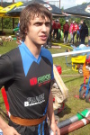 Hovězí 2. června 2013 – fotografie 13