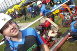 Hovězí 2. června 2013 – fotografie 14