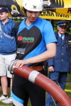 Hovězí 2. června 2013 – fotografie 21