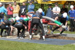 Hovězí 2. června 2013 – fotografie 22