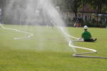 Hovězí 2. června 2013 – fotografie 24