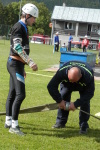 Hovězí 2. června 2013 – fotografie 26