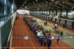 Jablonecká hala 12. dubna - 13. dubna 2013 – fotografie 19