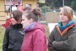 Jarcová 30. června 2013 – fotografie 13