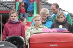 Jarcová 30. června 2013 – fotografie 18