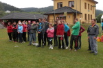 Jarcová 30. června 2013 – fotografie 32