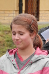Jarcová 30. června 2013 – fotografie 39