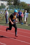 Krajské kolo PS - Uherský Brod 3. srpna 2013 – fotografie 11