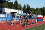 Krajské kolo PS - Uherský Brod 3. srpna 2013 – fotografie 12