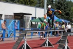 Krajské kolo PS - Uherský Brod 3. srpna 2013 – fotografie 14