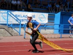 Krajské kolo PS - Uherský Brod 3. srpna 2013 – fotografie 15