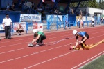 Krajské kolo PS - Uherský Brod 3. srpna 2013 – fotografie 18
