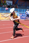 Krajské kolo PS - Uherský Brod 3. srpna 2013 – fotografie 19