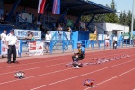Krajské kolo PS - Uherský Brod 3. srpna 2013 – fotografie 20