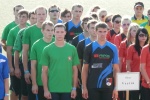 Krajské kolo PS - Uherský Brod 3. srpna 2013 – fotografie 2
