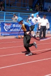 Krajské kolo PS - Uherský Brod 3. srpna 2013 – fotografie 21