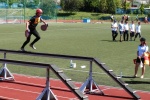 Krajské kolo PS - Uherský Brod 3. srpna 2013 – fotografie 22