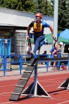 Krajské kolo PS - Uherský Brod 3. srpna 2013 – fotografie 23