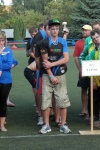 Krajské kolo PS - Uherský Brod 3. srpna 2013 – fotografie 30