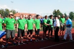 Krajské kolo PS - Uherský Brod 3. srpna 2013 – fotografie 31