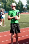 Krajské kolo PS - Uherský Brod 3. srpna 2013 – fotografie 32