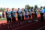Krajské kolo PS - Uherský Brod 3. srpna 2013 – fotografie 33