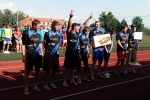 Krajské kolo PS - Uherský Brod 3. srpna 2013 – fotografie 35