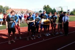 Krajské kolo PS - Uherský Brod 3. srpna 2013 – fotografie 36
