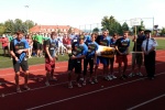 Krajské kolo PS - Uherský Brod 3. srpna 2013 – fotografie 37