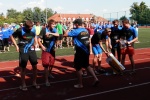Krajské kolo PS - Uherský Brod 3. srpna 2013 – fotografie 38