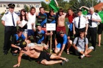 Krajské kolo PS - Uherský Brod 3. srpna 2013 – fotografie 39