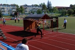 Krajské kolo PS - Uherský Brod 3. srpna 2013 – fotografie 4