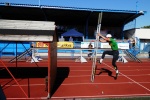 Krajské kolo PS - Uherský Brod 3. srpna 2013 – fotografie 6