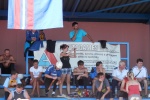 Krajské kolo PS - Uherský Brod 3. srpna 2013 – fotografie 8