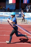 Krajské kolo PS - Uherský Brod 3. srpna 2013 – fotografie 9