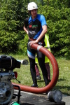 Kunovice 8. června 2013 – fotografie 12