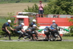 Kunovice 8. června 2013 – fotografie 13