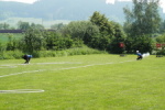 Kunovice 8. června 2013 – fotografie 14