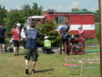 Kunovice 8. června 2013 – fotografie 30