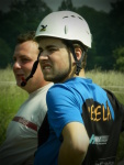Kunovice 8. června 2013 – fotografie 35