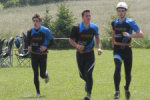 Kunovice 8. června 2013 – fotografie 4