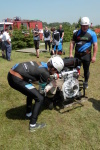 Kunovice 8. června 2013 – fotografie 6