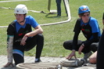 Kunovice 8. června 2013 – fotografie 10